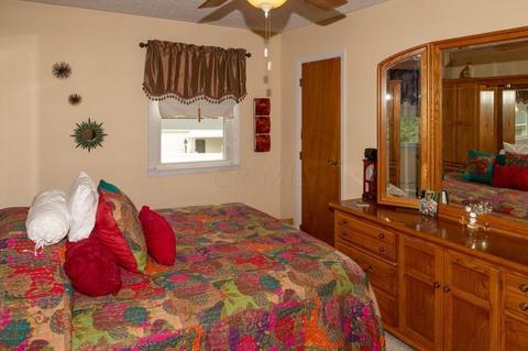 2905 Sun Valley Dr, Springfield, OH 45505 photo 7