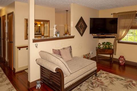 2905 Sun Valley Dr, Springfield, OH 45505 photo 3