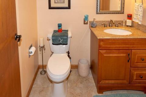 2905 Sun Valley Dr, Springfield, OH 45505 photo 14