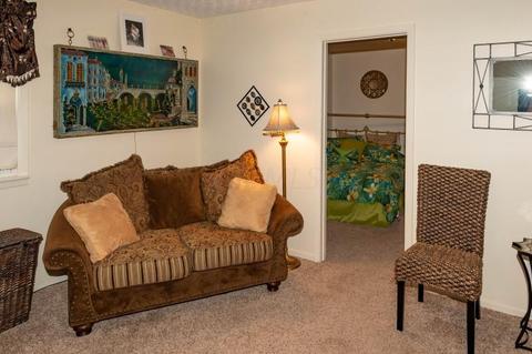 2905 Sun Valley Dr, Springfield, OH 45505 photo 12