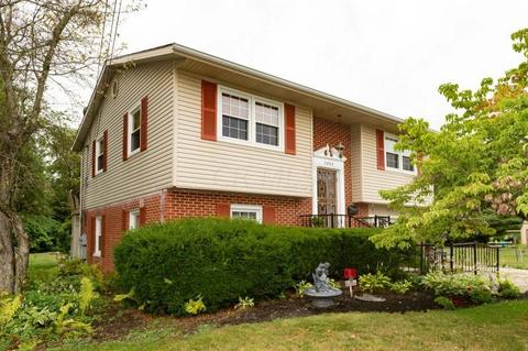 2905 Sun Valley Dr, Springfield, OH 45505 photo 15