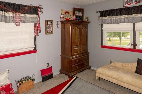 2905 Sun Valley Dr, Springfield, OH 45505 photo 8