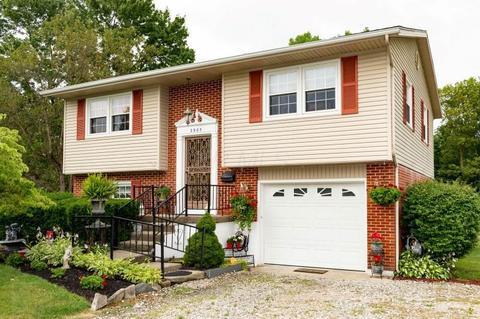 2905 Sun Valley Dr, Springfield, OH 45505 photo 17