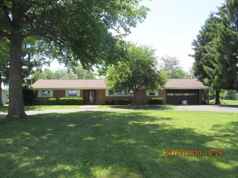 1273 Dunkle Rd, Circleville, OH 43113 photo 1