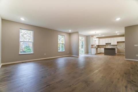 236 Jay Ct, Delaware, OH 43015 photo 6