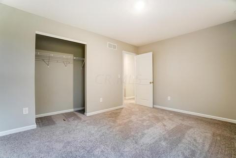 236 Jay Ct, Delaware, OH 43015 photo 26