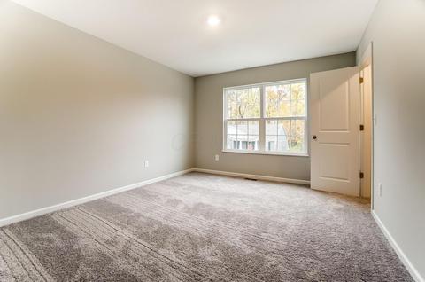 236 Jay Ct, Delaware, OH 43015 photo 22