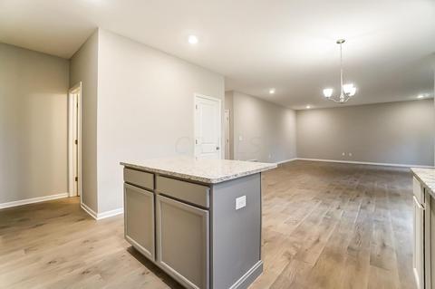 236 Jay Ct, Delaware, OH 43015 photo 12