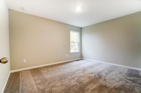 236 Jay Ct, Delaware, OH 43015 photo 25