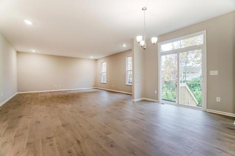 236 Jay Ct, Delaware, OH 43015 photo 13