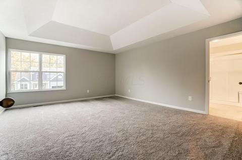 236 Jay Ct, Delaware, OH 43015 photo 16