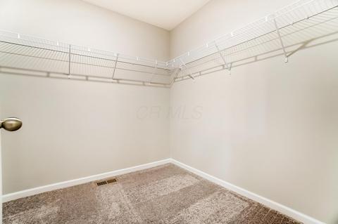 236 Jay Ct, Delaware, OH 43015 photo 20