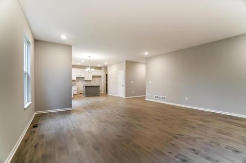 236 Jay Ct, Delaware, OH 43015 photo 7