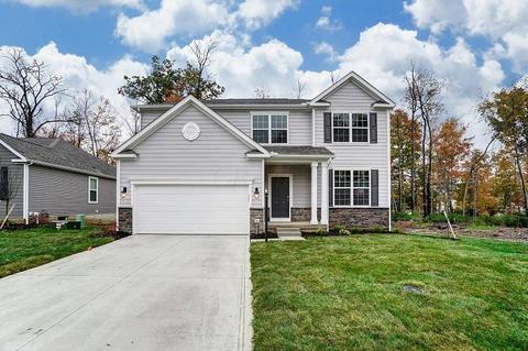 236 Jay Ct, Delaware, OH 43015 photo 1