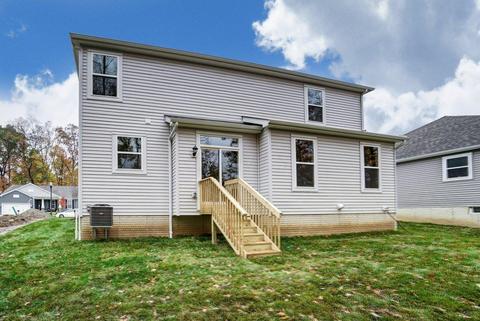 236 Jay Ct, Delaware, OH 43015 photo 32