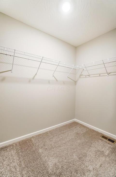 236 Jay Ct, Delaware, OH 43015 photo 21