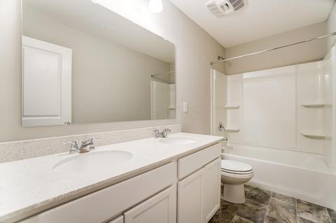 236 Jay Ct, Delaware, OH 43015 photo 24