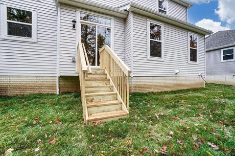 236 Jay Ct, Delaware, OH 43015 photo 33
