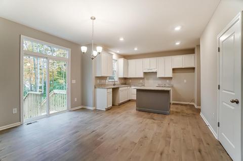 236 Jay Ct, Delaware, OH 43015 photo 8