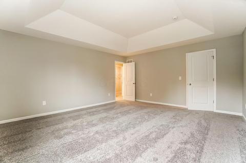 236 Jay Ct, Delaware, OH 43015 photo 17