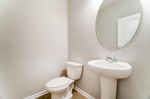 236 Jay Ct, Delaware, OH 43015 photo 14
