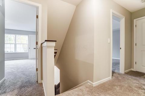 236 Jay Ct, Delaware, OH 43015 photo 15