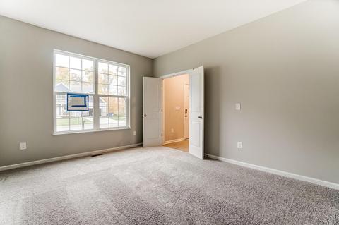236 Jay Ct, Delaware, OH 43015 photo 4
