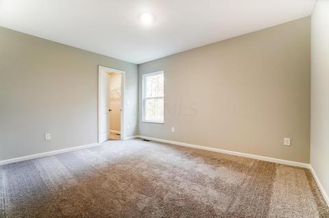 236 Jay Ct, Delaware, OH 43015 photo 27