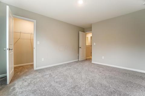 236 Jay Ct, Delaware, OH 43015 photo 23