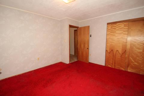 12510 Cleo Rd, Orient, OH 43146 photo 20