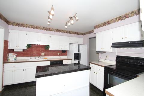 12510 Cleo Rd, Orient, OH 43146 photo 10
