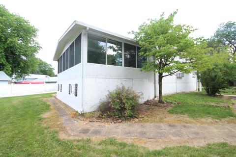 12510 Cleo Rd, Orient, OH 43146 photo 35