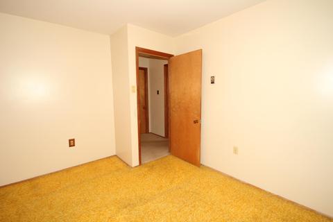 12510 Cleo Rd, Orient, OH 43146 photo 31