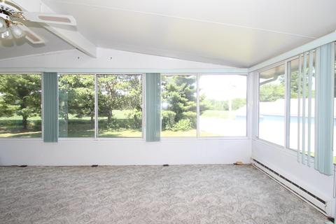 12510 Cleo Rd, Orient, OH 43146 photo 13