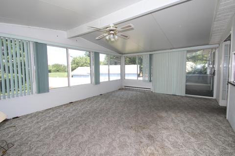 12510 Cleo Rd, Orient, OH 43146 photo 12