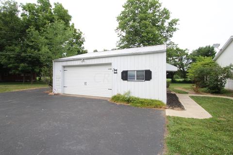 12510 Cleo Rd, Orient, OH 43146 photo 2