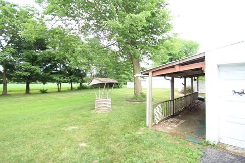 12510 Cleo Rd, Orient, OH 43146 photo 6