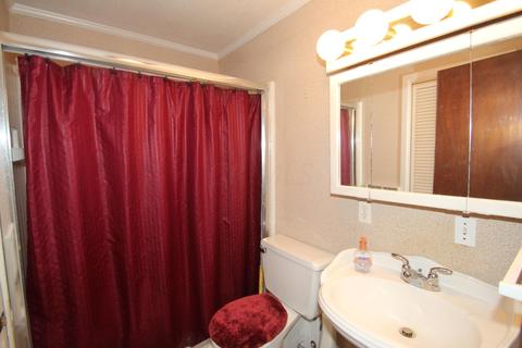12510 Cleo Rd, Orient, OH 43146 photo 25