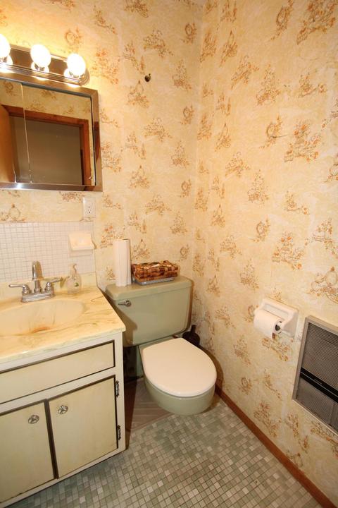 12510 Cleo Rd, Orient, OH 43146 photo 29