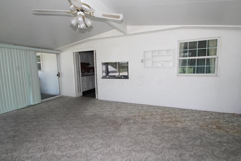 12510 Cleo Rd, Orient, OH 43146 photo 14