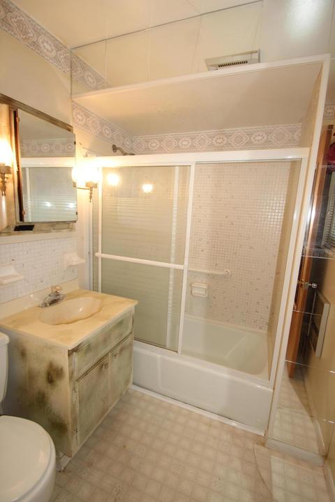 12510 Cleo Rd, Orient, OH 43146 photo 18
