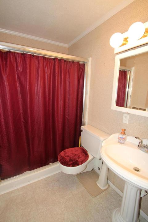 12510 Cleo Rd, Orient, OH 43146 photo 26