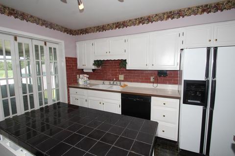 12510 Cleo Rd, Orient, OH 43146 photo 11
