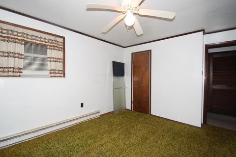 12510 Cleo Rd, Orient, OH 43146 photo 24