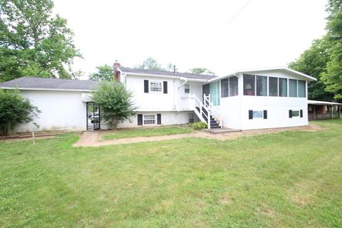12510 Cleo Rd, Orient, OH 43146 photo 34