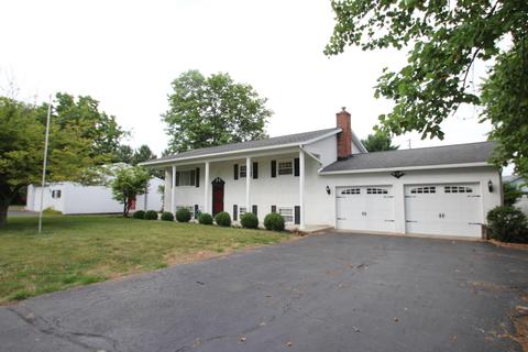 12510 Cleo Rd, Orient, OH 43146 photo 1