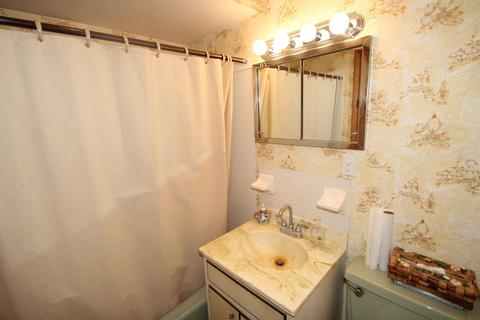 12510 Cleo Rd, Orient, OH 43146 photo 27