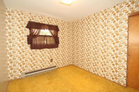 12510 Cleo Rd, Orient, OH 43146 photo 30