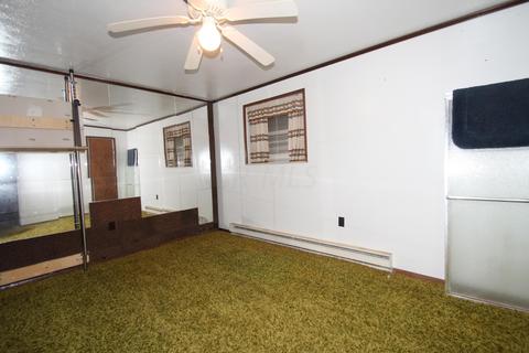 12510 Cleo Rd, Orient, OH 43146 photo 23