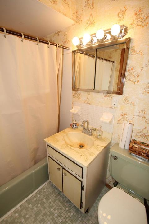 12510 Cleo Rd, Orient, OH 43146 photo 28